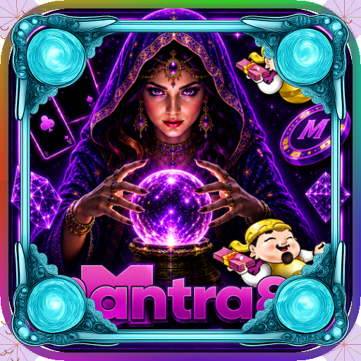 mantra88 — galeri pratinjau - APK Resmi