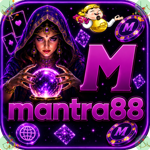 mantra88 — galeri pratinjau Resmi APK